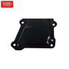 Oil Pan A2720100126 For Mercedes W204 W212