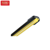 Wiper Blade 61612455085 For BMW F39
