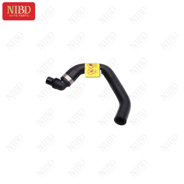 Coolant Hose A2218301996 For Mercedes W221