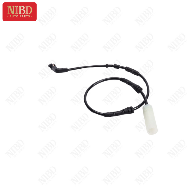 Brake Sensor 34356762252 For BMW E90 E91 E92 E93 E81 E82 E87 E88
