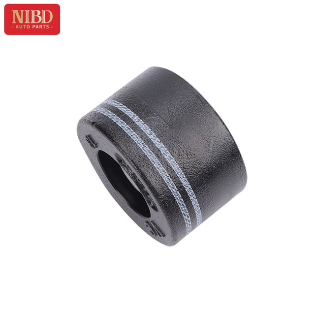Vibration Absorber 33117631556 For BMW F18