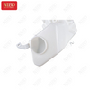 Washer Fluid Reservoir A2208690020 For Mercedes W220