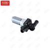 Heater Control Valve 64116928246 For BMW E90 E84