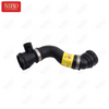 Coolant Hose 17127521778 For BMW E65 E66 E60 E61
