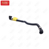 Coolant Hose 17127575428 For BMW N63 F01 F02