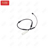 Brake Sensor 34356792562 For BMW E84