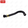 Coolant Hose 17128602603 For BMW G38 G12