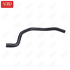Coolant Hose 11537603077 For BMW F20 F21 F30 F31 F35