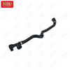 Water Pipe 17128602616 For BMW G30 G38 G11 G12