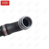 Coolant Hose A2215012991 For Mercedes W221