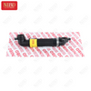 Coolant Hose 11538650983 For BMW G30 G38 G20 G28 G11 G12 G05 G01 G08