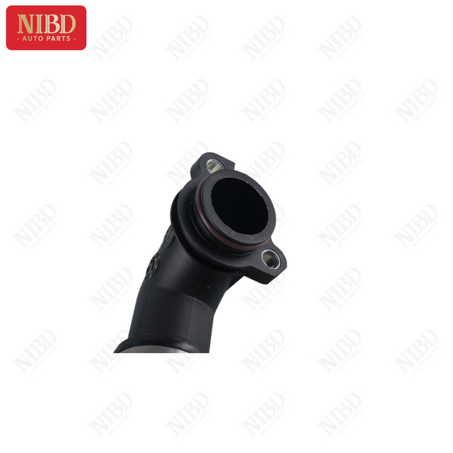 Coolant Hose 11538650984 For BMW G30 G38 G20 G28 G11 G12 G05 G01 G08
