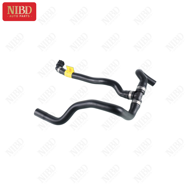 Coolant Hose 64219193255 For BMW F25