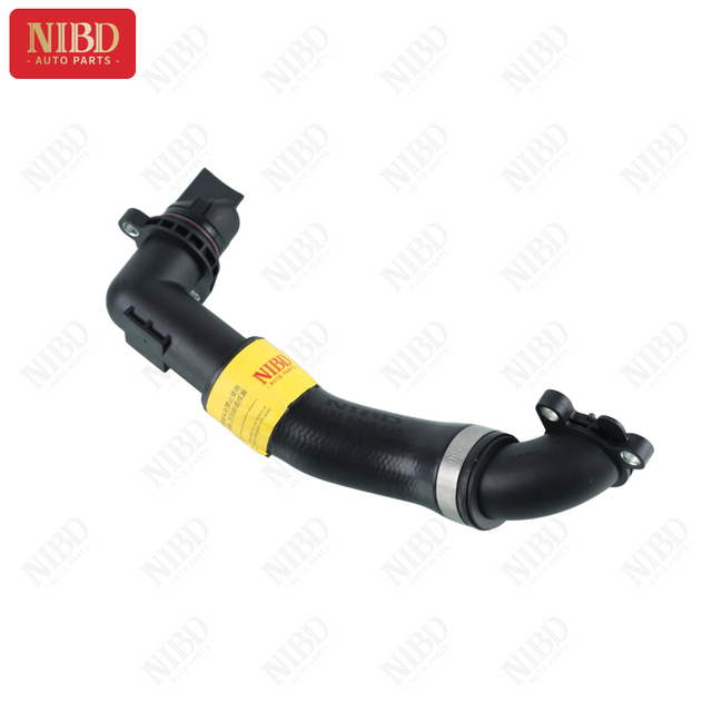 Coolant Hose 11538645545 For BMW F48 F49 MINI F54 F55 F56 F57 F60