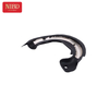 Coil Spring Shim A2043210184 For Mercedes W204 X204 4-MATIC