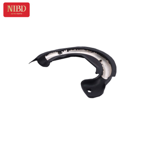 Coil Spring Shim A2043210184 For Mercedes W204 X204 4-MATIC