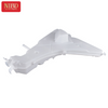 Washer Fluid Reservoir 61667377163 For BMW F16