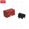 Parking Break Switch Auto Hold 61319148508 For BMW E70 E71 E72