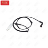 Brake Sensor 34356778037 For BMW E65 E66