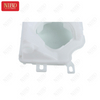 Washer Fluid Reservoir 61667394933 For BMW F56 F55 F54