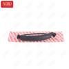 Breather Hose 11157522931 For BMW E65 E66 E60 E61 E90 E91