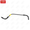 Coolant Hose A2035010025 For Mercedes W203