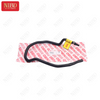 Coolant Hose A2215010125 For Mercedes W221