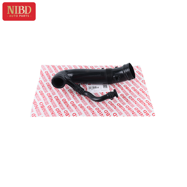 Intake Pipe 13717627502 For BMW MINI R55 R56 R57 R58 R59 R60 R61