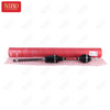 Drive Shaft 31608657292 For BMW G11 G12