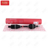 Drive Shaft A2123300200 For Mercedes W212
