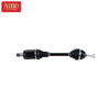 Drive Shaft 31608639519 For BMW G11 G12