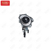 Water Pump LR123392 For Land Rover L462 L560