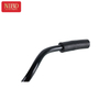 Vacuum Hose 11657588771 For BMW F30 F20 F10 F18 F25 E70 E90