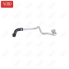 Coolant Pipe A2762006451 For Mercedes W213