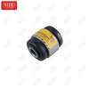 Suspension Bushing 33306879531 B For BMW G28 G20