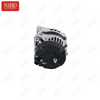 Alternator A0009060803 For Mercedes W176 W117
