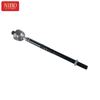 Steering Tie Rod End A2234601201 For Mercedes W223