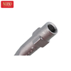 Steering Tie Rod End A2234601401 For Mercedes W223