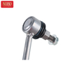Stabilizer Link A2233236200 For Mercedes W223