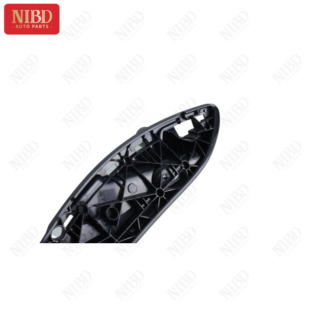 Interior Door Handle 51417279311 For BMW F30 F35