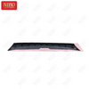 Front bumper lower trim panel 51118079571 For BMW F52