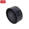 Belt Tensioner Pulley 11287615130 For BMW F18 F02 F07 E70 E71 F15 F16