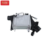 Intercooler A2640905300 For Mercedes W205 W213 W222 W167 W463