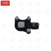 Eccentric Shaft Sensor 11377541677 For BMW MINI R55 R56 R57 R58 R59 R60 R61