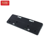 Front License Plate 51137361548 For BMW F49