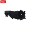 Trunk Lock Actuator Motor A2047500060 For Mercedes X156 W166 W204 X204 W205 W212 W213 W218 W447