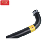 Coolant Hose A2115014782 For Mercedes W211