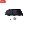 Transmission Oil Pan 24115A13115 For BMW G38 G08 G20