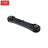 Control Arm 33326782237 For BMW E90 E81 E87 E84 E93