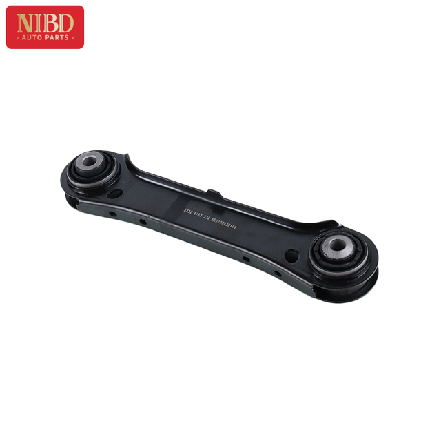 Control Arm 33326782238 For BMW E81 E87 E90 E84 E93